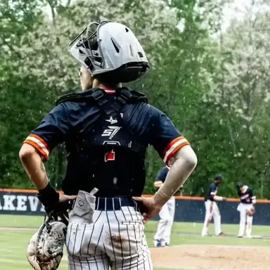 Profile image of Jaden