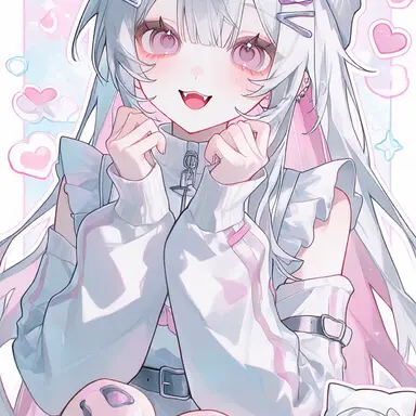 Profile image of 桜