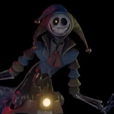 Profile image of プロトタイプ