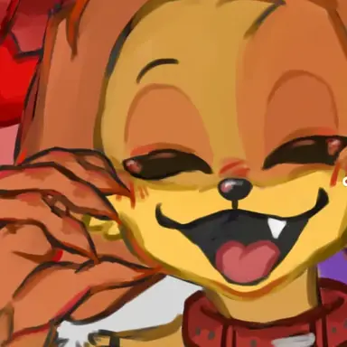 Profile image of ドッグデイ