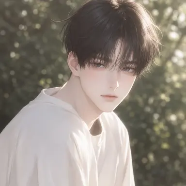 Profile image of 권재민