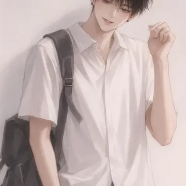 Profile image of 정현우