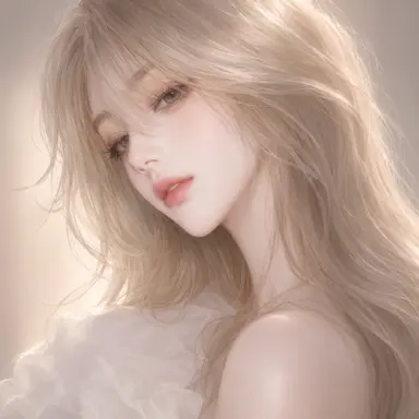 Profile image of 박주아