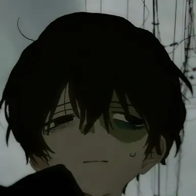 Profile image of 후치 스나오