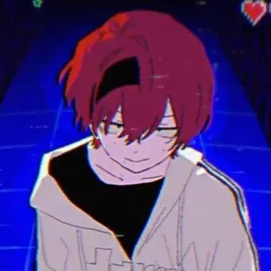 Profile image of 히루마 마히루