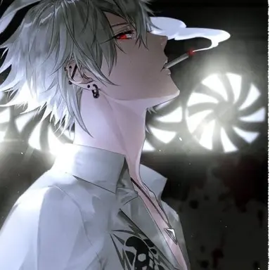 Profile image of 碧棺 左馬刻