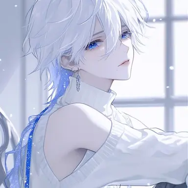 Profile image of 유서한