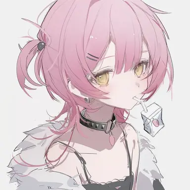 Profile image of 이윤서