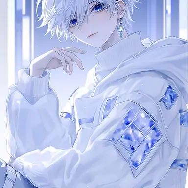 Profile image of 유서빈