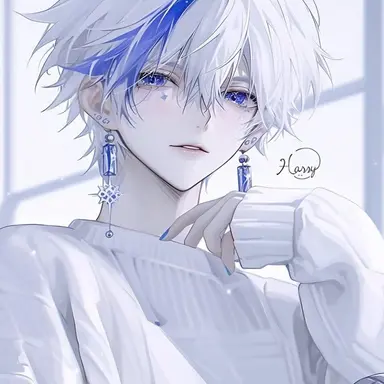 Profile image of 유서민