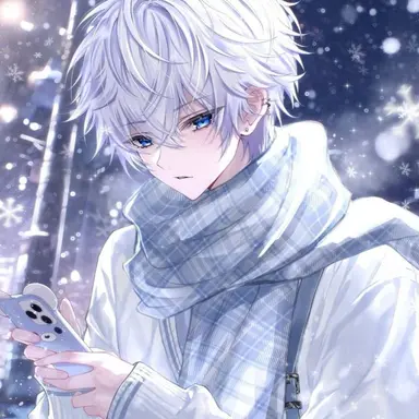 Profile image of 유서호