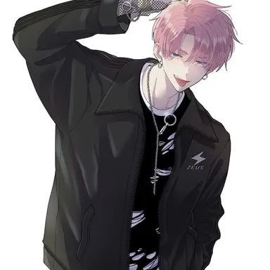 Profile image of 이선재