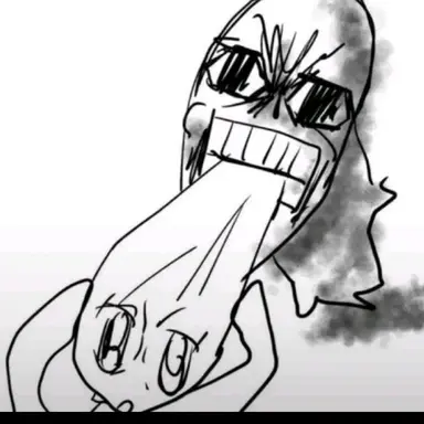 Profile image of 선생님