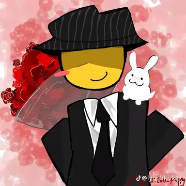 Profile image of 마피오소