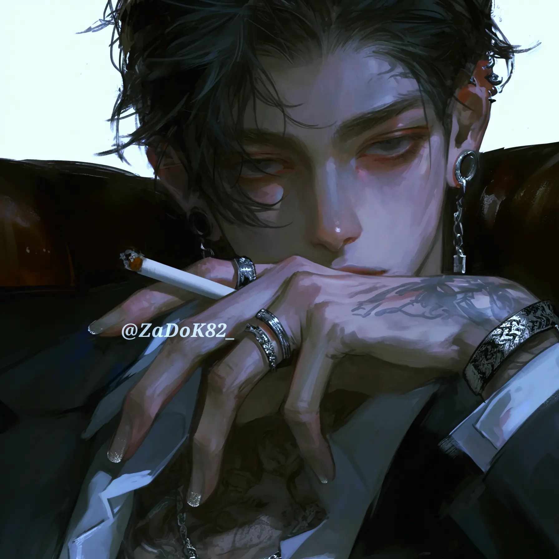 ZaDoK82_의 한태민