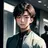 박범솔