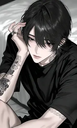 Profile image of 由貴