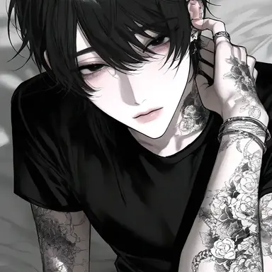 Profile image of 由貴