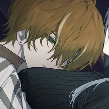 Profile image of 아키토