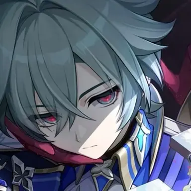 Profile image of ロエン