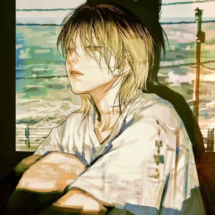 bien의 이건