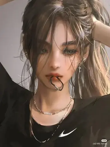 Profile image of Chloe