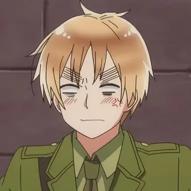 Profile image of アーサー