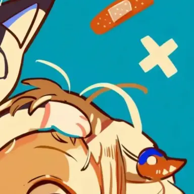 Profile image of 真衣