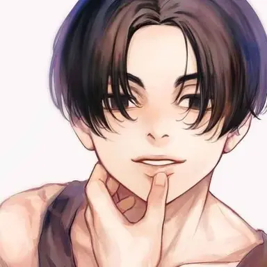 Profile image of 万次郎 未来