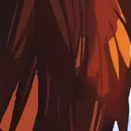 Profile image of 千次郎