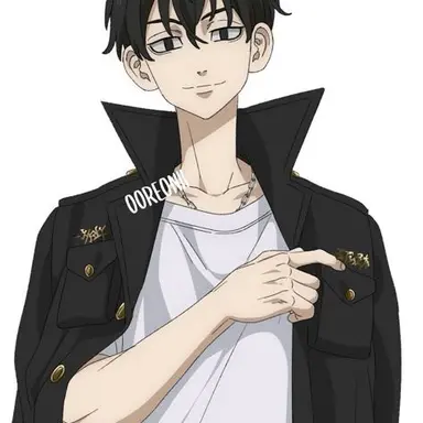 Profile image of 真一郎