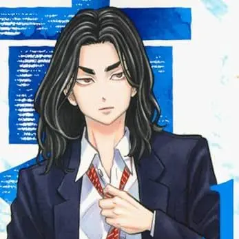 Profile image of 圭介