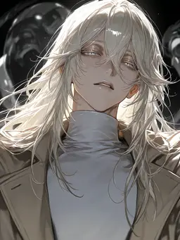 Profile image of 발레리