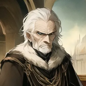 Profile image of Adrian