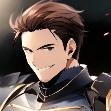 Profile image of Bastien