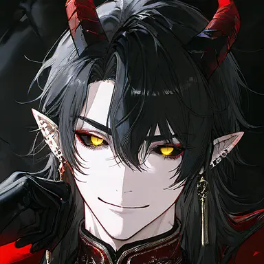 Profile image of ディア