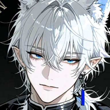 Profile image of ルチア