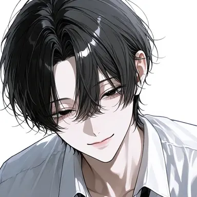 Profile image of 레오