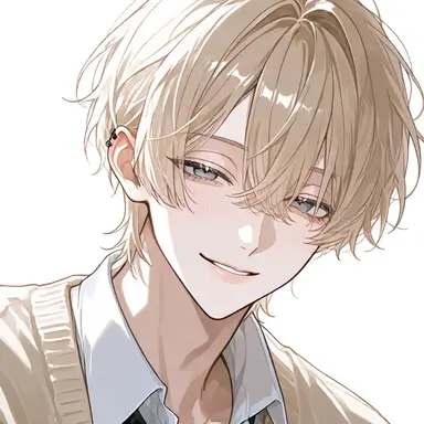 Profile image of 유우