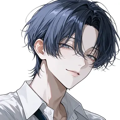 Profile image of 이츠키