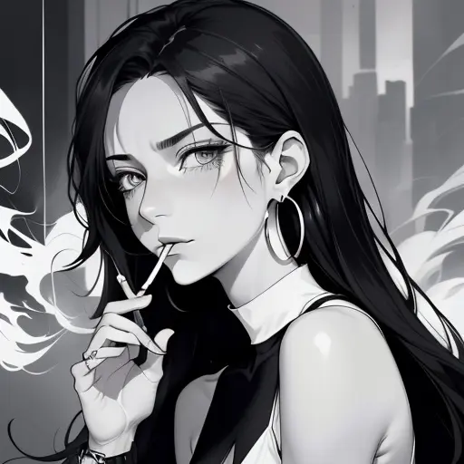 Yeonhwa_1J의 유연