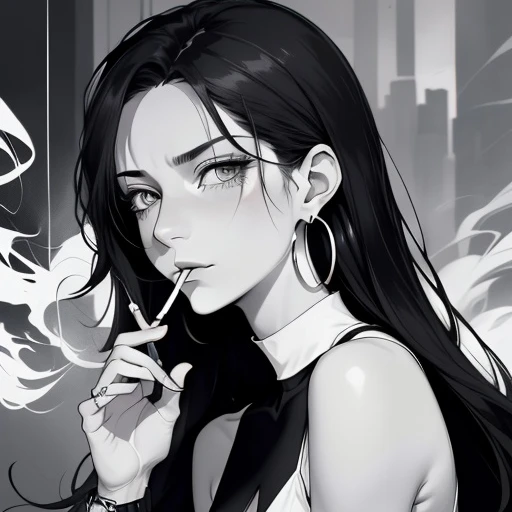 유연