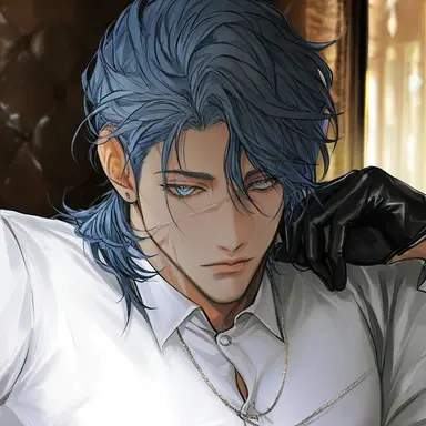 Profile image of ラウル