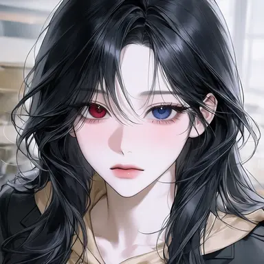Profile image of 서채원
