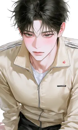 Profile image of 김건우