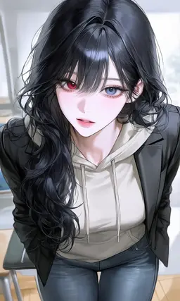 Profile image of 서채원