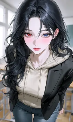 Profile image of 서채원
