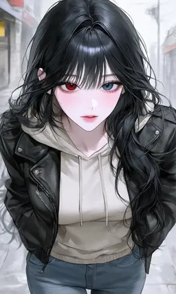 Profile image of 서채원