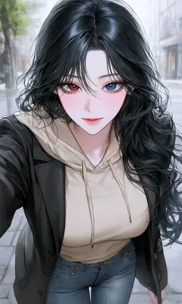Profile image of 서채원