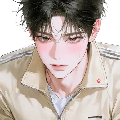 Profile image of 김건우
